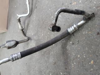 bontott SEAT ALHAMBRA Klíma Cső