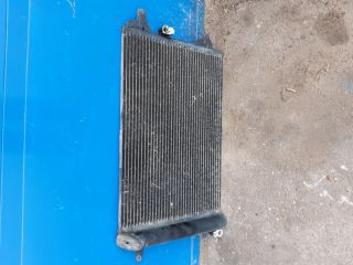 bontott SEAT ALHAMBRA Klímahűtő Radiátor