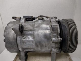 bontott SEAT ALHAMBRA Klímakompresszor