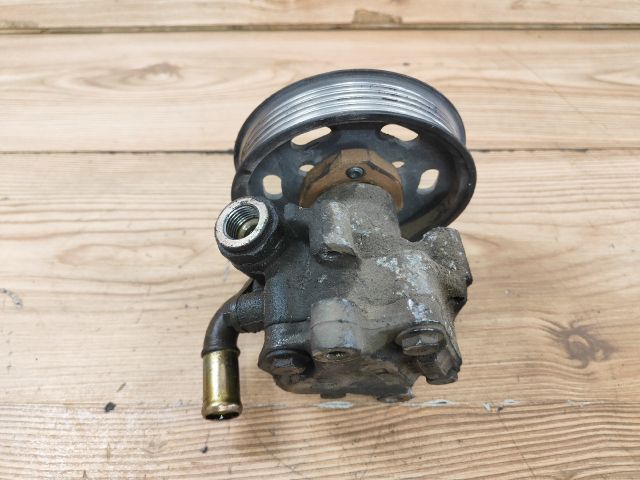 bontott SEAT ALHAMBRA Kormányszervó Motor (Hidraulikus)