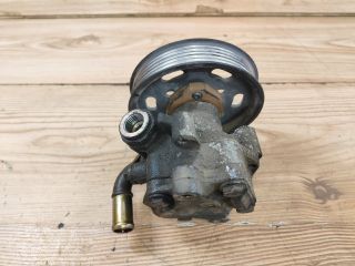 bontott SEAT ALHAMBRA Kormányszervó Motor (Hidraulikus)