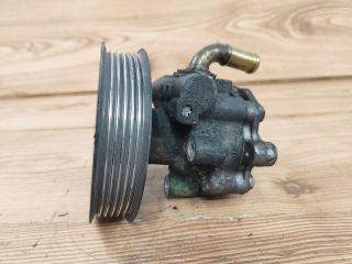 bontott SEAT ALHAMBRA Kormányszervó Motor (Hidraulikus)