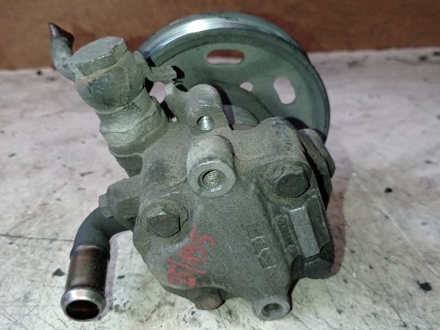 bontott SEAT ALHAMBRA Kormányszervó Motor (Hidraulikus)