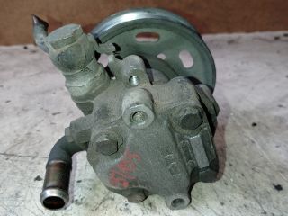 bontott SEAT ALHAMBRA Kormányszervó Motor (Hidraulikus)