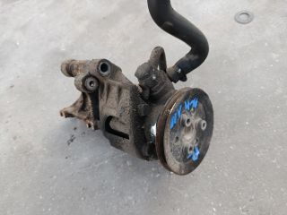 bontott SEAT ALHAMBRA Kormányszervó Motor (Hidraulikus)