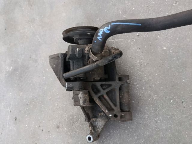 bontott SEAT ALHAMBRA Kormányszervó Motor (Hidraulikus)