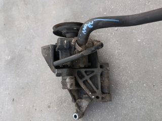 bontott SEAT ALHAMBRA Kormányszervó Motor (Hidraulikus)