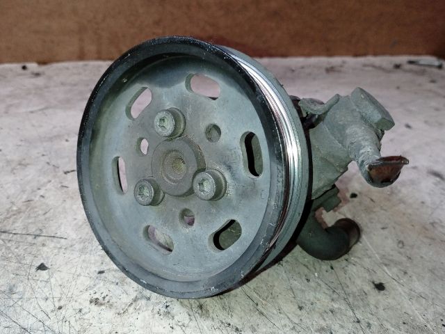 bontott SEAT ALHAMBRA Kormányszervó Motor (Hidraulikus)