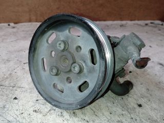 bontott SEAT ALHAMBRA Kormányszervó Motor (Hidraulikus)