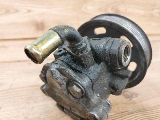 bontott SEAT ALHAMBRA Kormányszervó Motor (Hidraulikus)