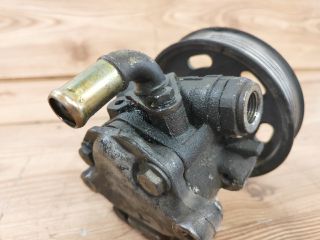 bontott SEAT ALHAMBRA Kormányszervó Motor (Hidraulikus)