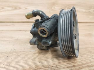 bontott SEAT ALHAMBRA Kormányszervó Motor (Hidraulikus)