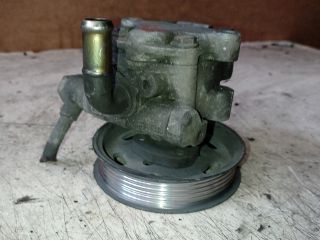 bontott SEAT ALHAMBRA Kormányszervó Motor (Hidraulikus)