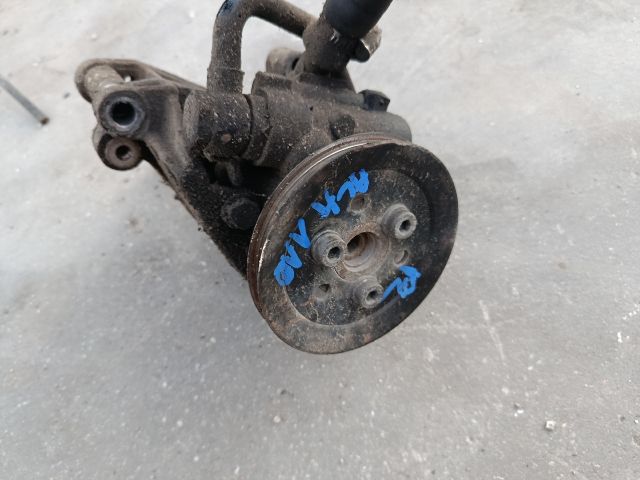 bontott SEAT ALHAMBRA Kormányszervó Motor (Hidraulikus)