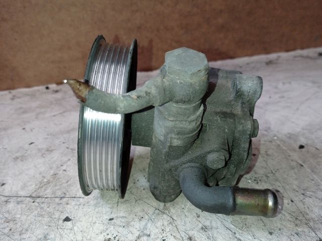 bontott SEAT ALHAMBRA Kormányszervó Motor (Hidraulikus)