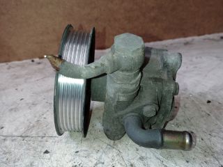 bontott SEAT ALHAMBRA Kormányszervó Motor (Hidraulikus)