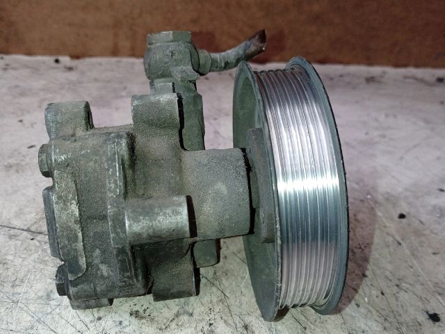 bontott SEAT ALHAMBRA Kormányszervó Motor (Hidraulikus)