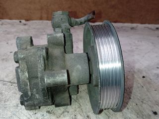 bontott SEAT ALHAMBRA Kormányszervó Motor (Hidraulikus)