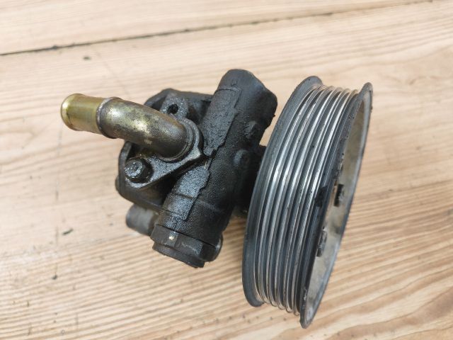 bontott SEAT ALHAMBRA Kormányszervó Motor (Hidraulikus)