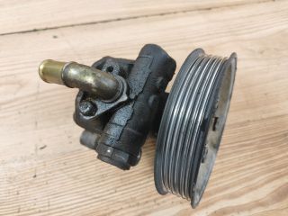 bontott SEAT ALHAMBRA Kormányszervó Motor (Hidraulikus)