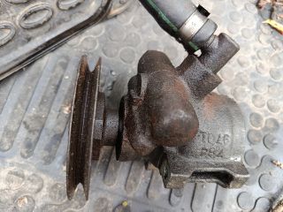 bontott SEAT ALHAMBRA Kormányszervó Motor (Hidraulikus)