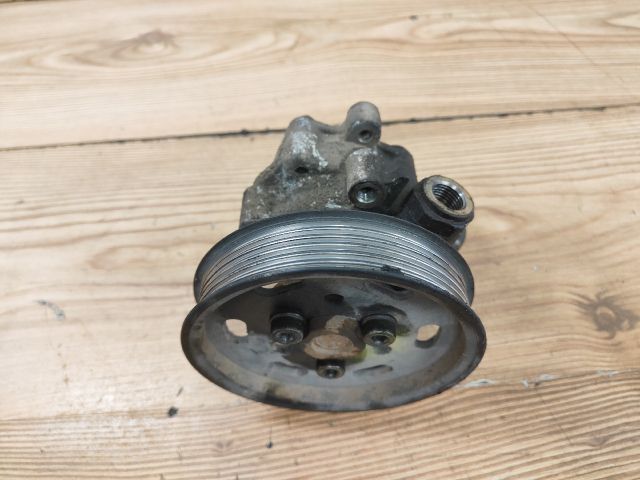 bontott SEAT ALHAMBRA Kormányszervó Motor (Hidraulikus)