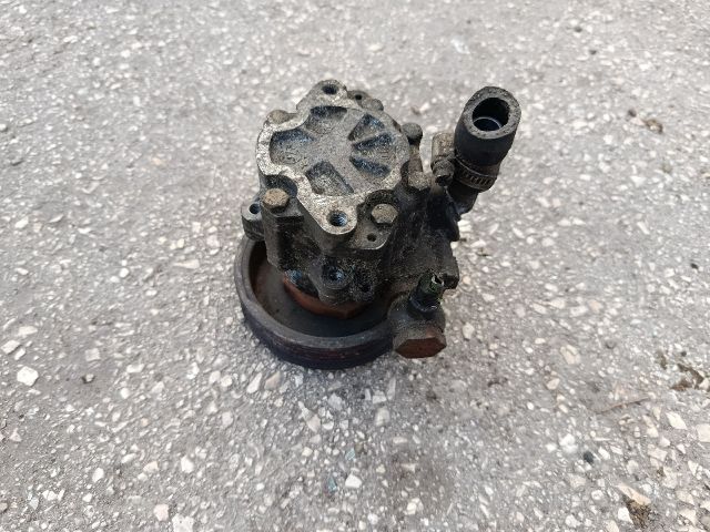 bontott SEAT ALHAMBRA Kormányszervó Motor (Hidraulikus)