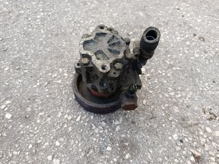 bontott SEAT ALHAMBRA Kormányszervó Motor (Hidraulikus)