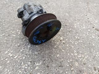 bontott SEAT ALHAMBRA Kormányszervó Motor (Hidraulikus)