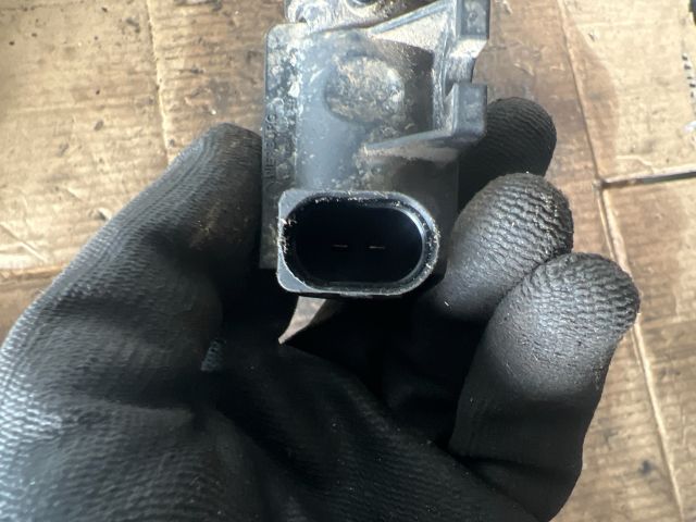 bontott SEAT ALHAMBRA Lefújószelep