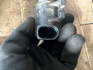 bontott SEAT ALHAMBRA Lefújószelep