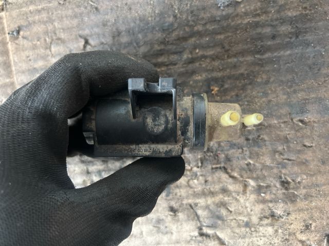 bontott SEAT ALHAMBRA Lefújószelep