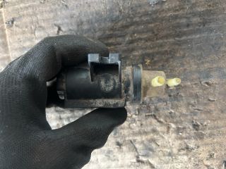 bontott SEAT ALHAMBRA Lefújószelep