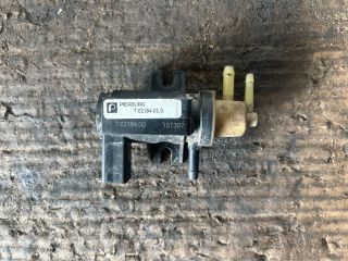 bontott SEAT ALHAMBRA Lefújószelep