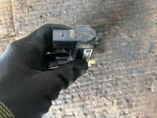 bontott SEAT ALHAMBRA Lefújószelep