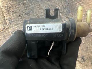 bontott SEAT ALHAMBRA Lefújószelep