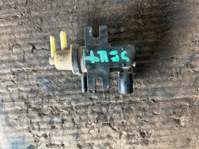 bontott SEAT ALHAMBRA Lefújószelep