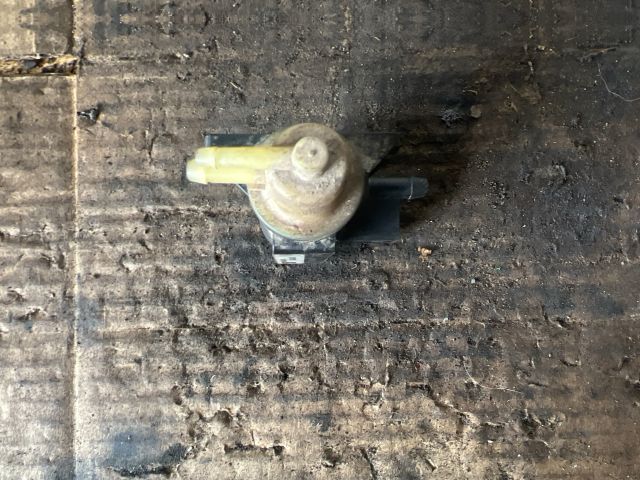 bontott SEAT ALHAMBRA Lefújószelep