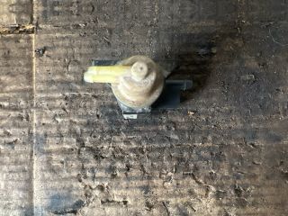 bontott SEAT ALHAMBRA Lefújószelep