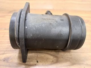 bontott SEAT ALHAMBRA Légtömegmérő