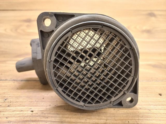 bontott SEAT ALHAMBRA Légtömegmérő