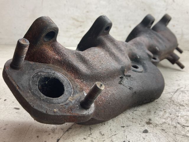 bontott SEAT ALHAMBRA Leömlő (Soros)