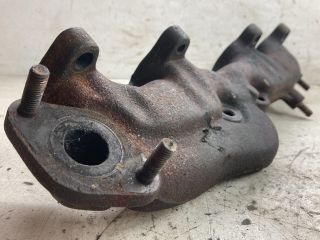 bontott SEAT ALHAMBRA Leömlő (Soros)