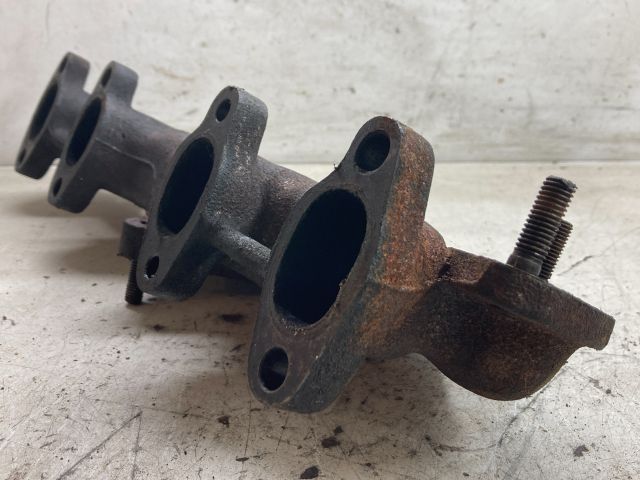 bontott SEAT ALHAMBRA Leömlő (Soros)