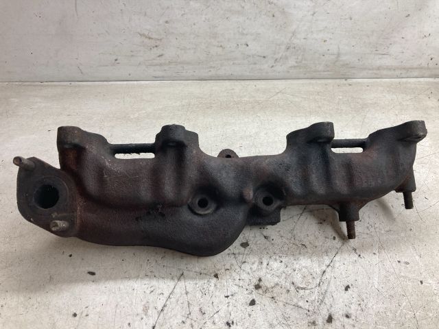 bontott SEAT ALHAMBRA Leömlő (Soros)