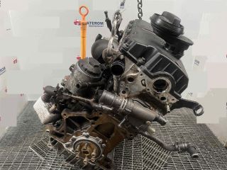 bontott SEAT ALHAMBRA Motor (Fűzött blokk hengerfejjel)