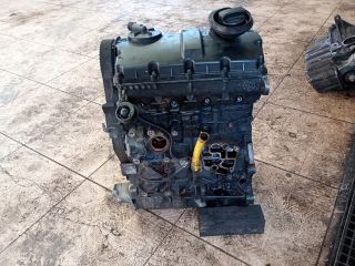 bontott SEAT ALHAMBRA Motor (Fűzött blokk hengerfejjel)