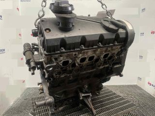 bontott SEAT ALHAMBRA Motor (Fűzött blokk hengerfejjel)