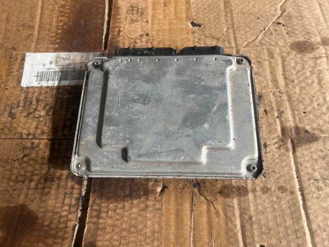 bontott SEAT ALHAMBRA Motorvezérlő