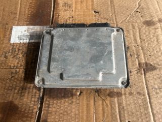 bontott SEAT ALHAMBRA Motorvezérlő